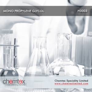 Manufacturers Exporters and Wholesale Suppliers of Mono Propylene Glycol Kolkata West Bengal